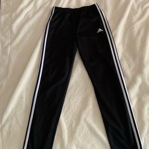 Adidas Sweatpants